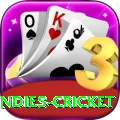 west indies cricket - Slots Deluxe