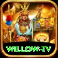 willow tv - Gaming Plus