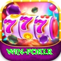 win poker - Casino Plus