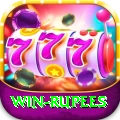 Win Rupees Gold v5.4.9