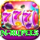Win Rupees Gold v5.4.9