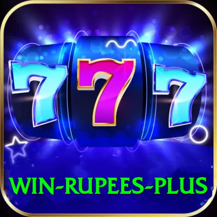 Win Rupees Pro - 2