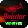 win3799 Jackpot Plus v4.9.5