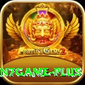 Win7Game Game King v5.4.4