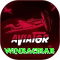 winbaobab Slots Prime v1.9.0