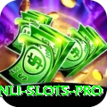 Winli Slots VIP Edition v3.0.2