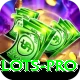 Winli Slots VIP Edition v3.0.2