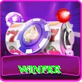 winpkr VIP Pro v1.6.2