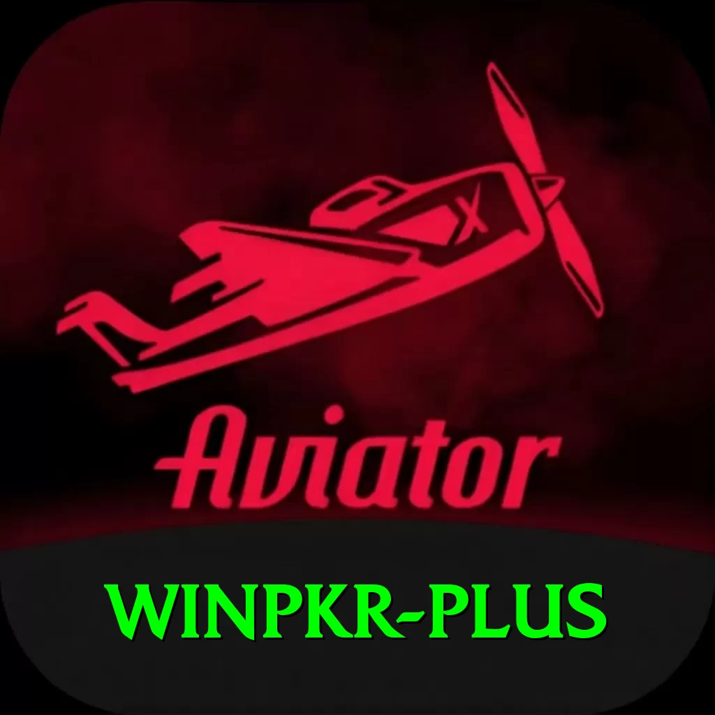 winpkr APK Turbo v4.4.1 - 2