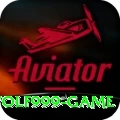Wolf999 Game Apps (Tools & Injectors) Ultimate v1.5.9