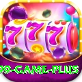 Wolf999 Game Ultimate v3.5.2