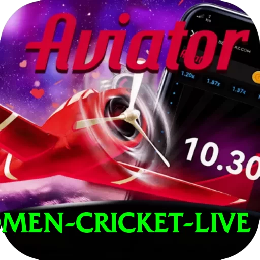 women cricket live - Live Extreme - 2