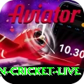 women cricket live - Live Extreme
