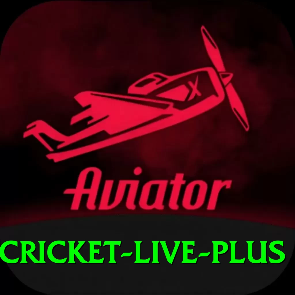 women cricket live Gaming Premium - 2