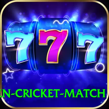 women cricket match Slot Machine Champion - 2