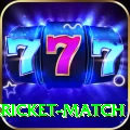 women cricket match Slot Machine Champion