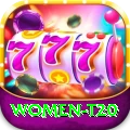 women t20 Bonus Plus v3.5.8