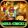 world cup 2022 cricket Slot Machine Master