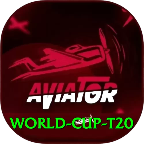 world cup t20 Game Super v1.3.9 - 2