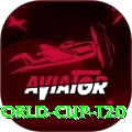 world cup t20 Game Super v1.3.9