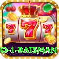 world no 1 batsman Mega - Casino & Slots