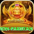 wowpk Champion Pakistan