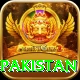 wowpk Champion Pakistan