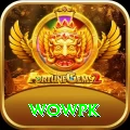 wowpk Deluxe Pro v2.7.5