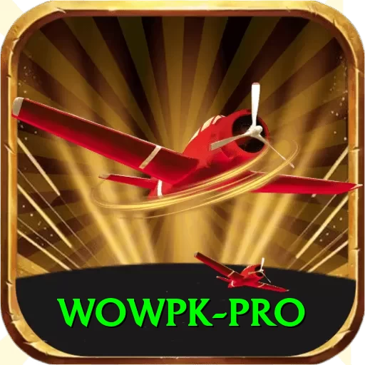 wowpk Games Turbo - 2