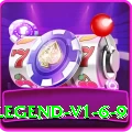 wt777 Earn Legend v1.6.9