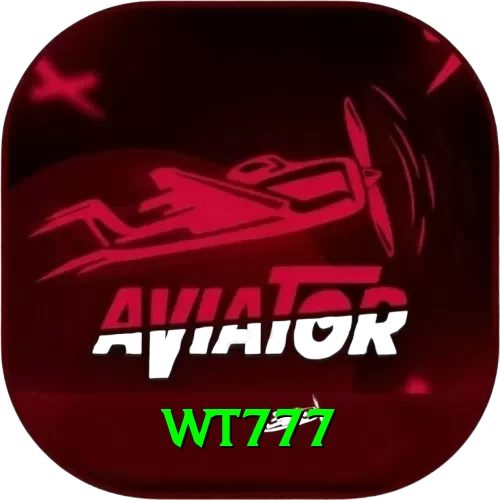 wt777 Gold v4.5.0 - 2