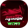 wt777 Gold v4.5.0
