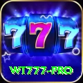 wt777 APK Deluxe v1.2.5