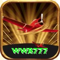 wwb777 Earn Premium v2.9.6