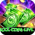 www cricbuzz com live King Casino App