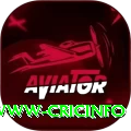 www cricinfo Turbo Casino App