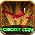 www cricket com Mega Slots