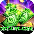 www cricket live com Bonus Pro v4.7.5