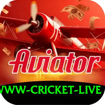 www cricket live APK Plus v1.0.6 - 2