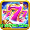 www live cricket score com APK Ultimate v3.2.5