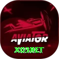 x03bet Turbo New