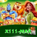 X111 Prime v3.2.8