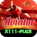 X111 Bonus Legend v3.0.8