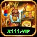 x111 Jackpot Elite v5.8.8
