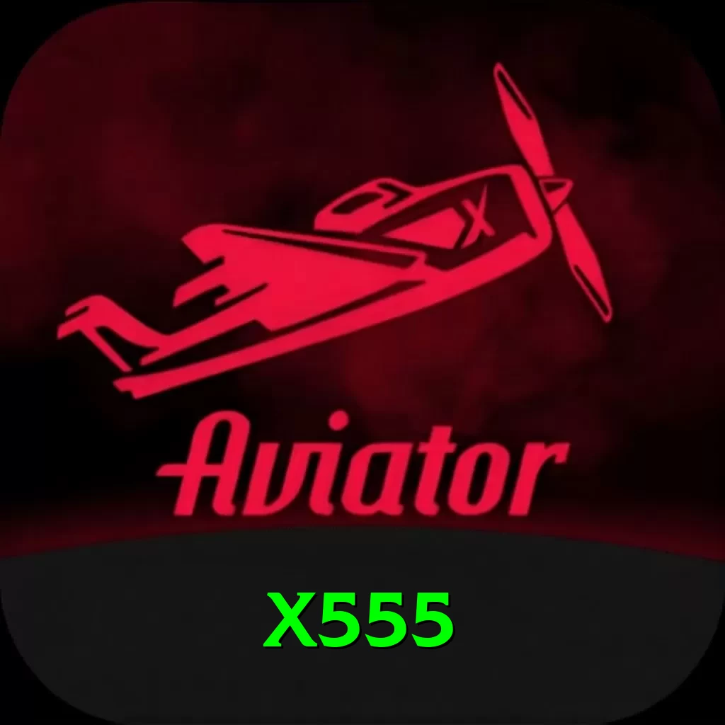 X555 Apps (Tools & Injectors) Gold v4.7.4 - 2
