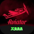 X555 Apps (Tools & Injectors) Gold v4.7.4