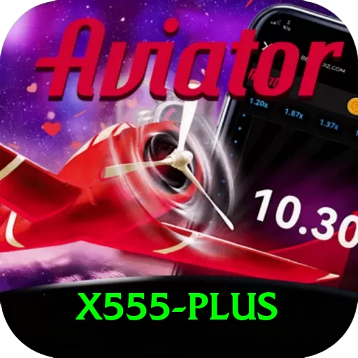 X555 App Deluxe v2.8.1 - 2