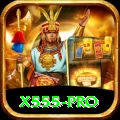 x555 Game Extreme v5.5.8