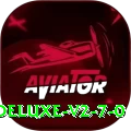 X666 Deluxe v2.7.0