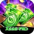 x666 VIP - Daily Bonus